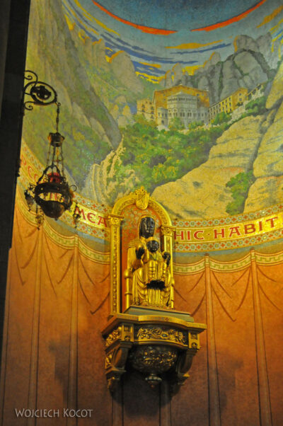 46-028-Kościół na Tibidabo
