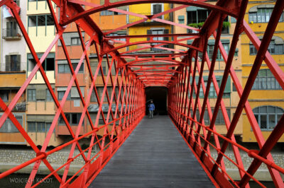 52-019-Girona-Most kratowy