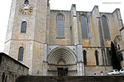 52-024-Girona-Katedra