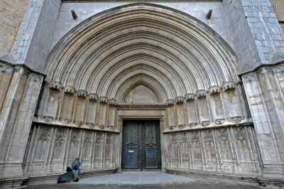 52-026-Girona-Katedra