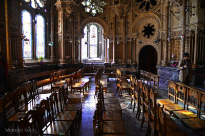 53-053-Montserrat-w kaplicy