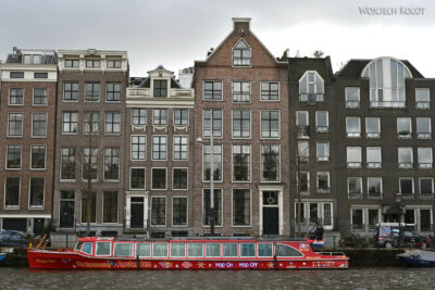 Ams015-Amsterdam