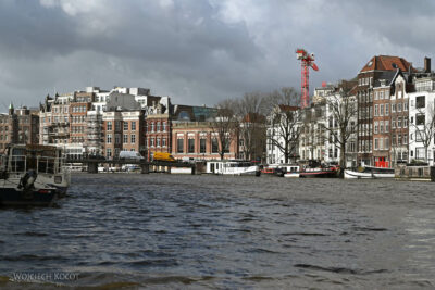 Ams017-Amsterdam