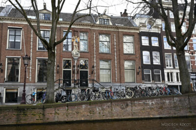 Ams018-Amsterdam