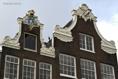 Ams046-Amsterdam