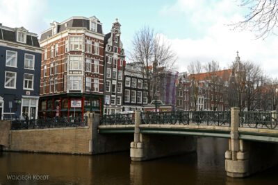 Ams077-Amsterdam