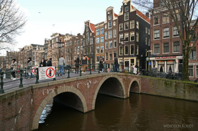 Ams088-Amsterdam