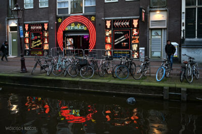 Ams095-Amsterdam