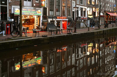 Ams099-Amsterdam