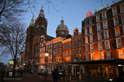 Ams102-Amsterdam
