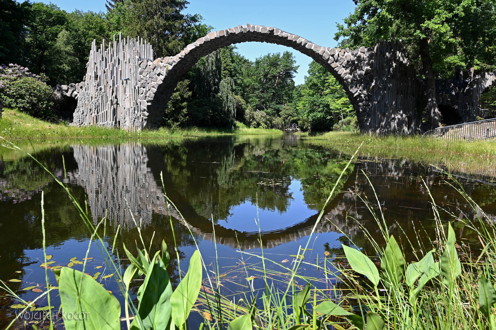 Pia2013-Rakotzbrücke