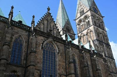 Pic1044-Brema-Katedra św. Piotra