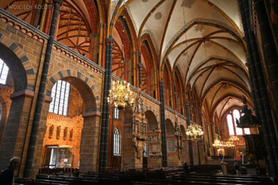 Pic1050-Brema-Katedra św. Piotra