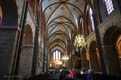 Pic1051-Brema-Katedra św. Piotra