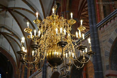 Pic1052-Brema-Katedra św. Piotra