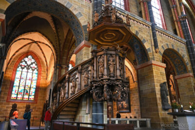 Pic1056-Brema-Katedra św. Piotra