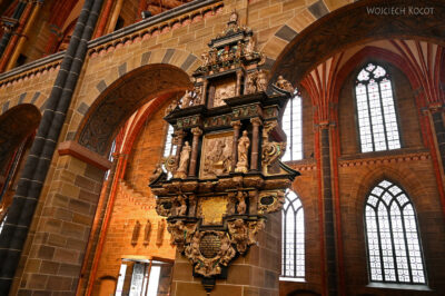 Pic1057-Brema-Katedra św. Piotra