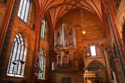 Pic1067-Brema-Katedra św. Piotra