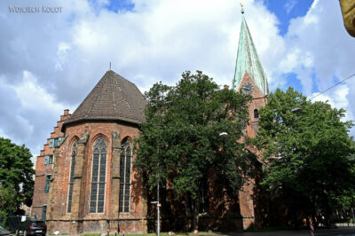 Pic1090-Brema-Kościół św. Marcina