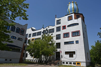 Pia3008-Wittenberg Luther-Melanchthon-Gymnasium