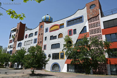Pia3032-Wittenberg Luther-Melanchthon-Gymnasium