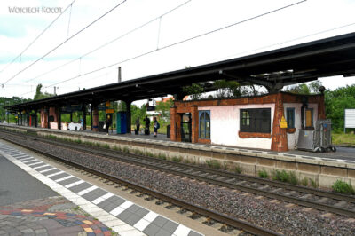 Pib3020-Ulzzen Bahnhof