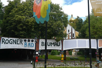 Piw1008-Bad Blumau Hundertwasser Hotel