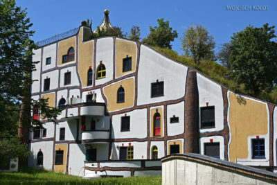 Piw1019-Bad Blumau Hundertwasser Hotel