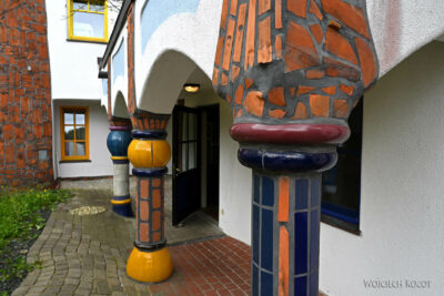 Piw1043-Bad Blumau Hundertwasser Hotel