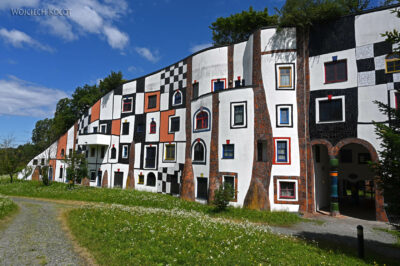 Piw1055-Bad Blumau Hundertwasser Hotel