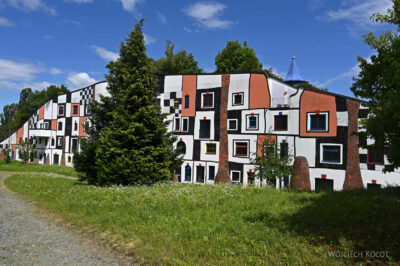 Piw1059-Bad Blumau Hundertwasser Hotel