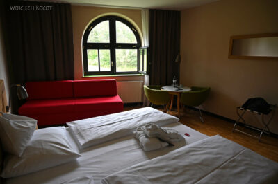 Piw1081a-Bad Blumau Hundertwasser Hotel