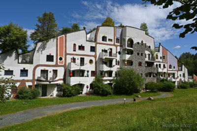 Piw1087-Bad Blumau Hundertwasser Hotel