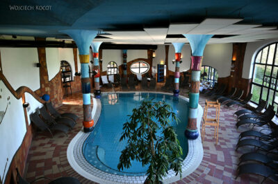 Piw1141-Bad Blumau Hundertwasser Hotel