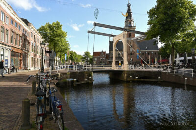 Pic3012-Alkmaar-most zwodzony