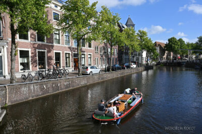 Pic3013-Alkmaar-uliczki i kanały