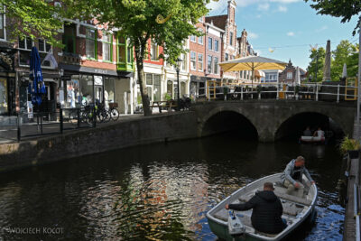 Pic3016-Alkmaar-uliczki i kanały