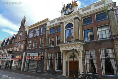 Pic3019-Alkmaar-uliczki i kanały