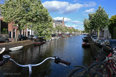 Pic3032-Alkmaar-uliczki i kanały