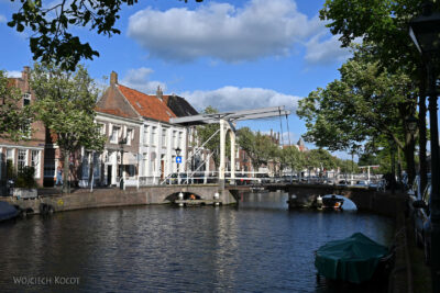 Pic3034-Alkmaar-most zwodzony