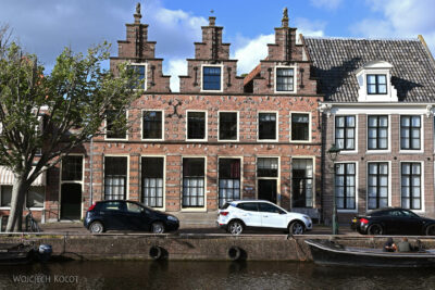 Pic3035-Alkmaar-uliczki i kanały