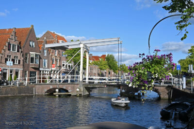 Pic3036-Alkmaar-most zwodzony
