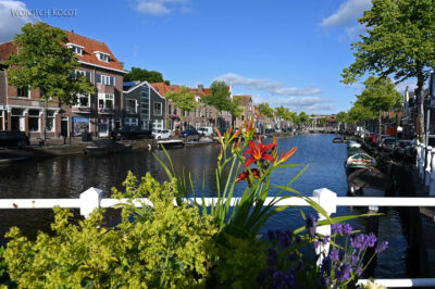 Pic3039-Alkmaar-uliczki i kanały