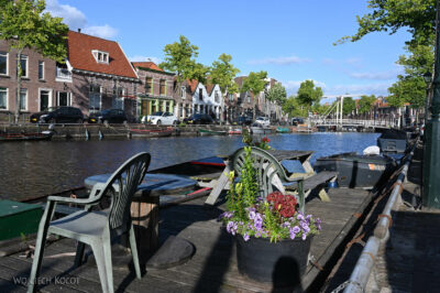 Pic3041-Alkmaar-uliczki i kanały