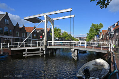 Pic3043-Alkmaar-most zwodzony