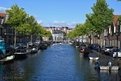 Pic3044-Alkmaar-uliczki i kanały