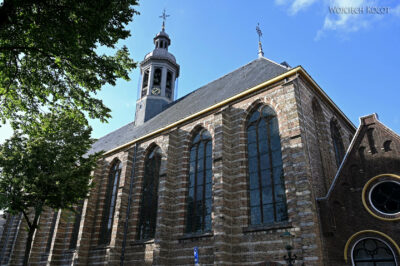 Pic3046-Alkmaar-Kapelkerk