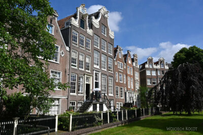 Pid1015-Amsterdam-Heilig Hartbeeld-najstarsze budynki