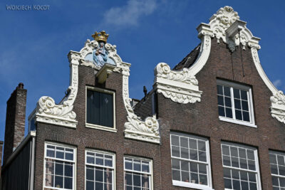 Pid1016-Amsterdam-Heilig Hartbeeld-najstarsze budynki