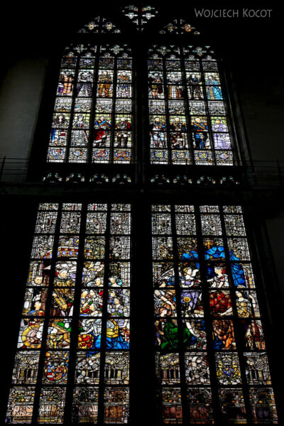 Pid1025-Amsterdam-Nieuwe Kerk